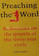 Preaching the Word image