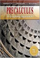 Precalculus image