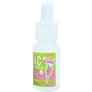 Precious Skin AC Touch Up Acne Serum 10ml image