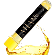 Precious Skin Aha Body Booster Serum 10ml image