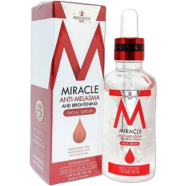 Precious Skin Miracle Anti Melasma Brightening Facial Serum 50ml image