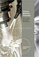 Precision Machining Technology image