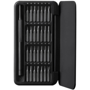 Precision Screwdriver Set 28-In-1 HOTO QWLSD009 image