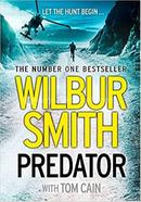 Predator image