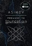 Prelude to Foundation image