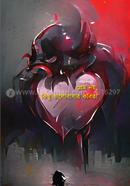 Prem noi Kichu valobasar Kobita image