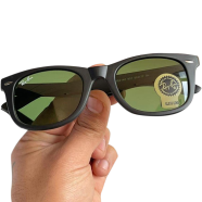 Premiem Designed Urban Vibes Sunglasses - Ah5 icon