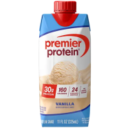 Premier Protein Energy image