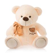Dimpy Stuff Premium Hug Me Bear Soft Toy Random One image