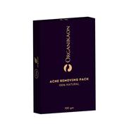 Organikaon Premium Acne Removing Pack - 100 gm image