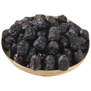 Premium Ajwa Dates - 1 kg image