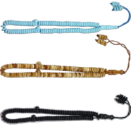 Premium Bottom Tasbih image