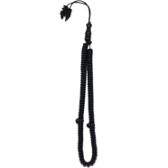 Premium Bottom Tasbih image