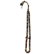 Premium Bottom Tasbih image