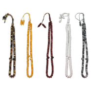 Premium Bottom Tasbih image