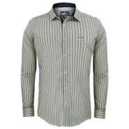 Premium Casual Shirt - Bristol image