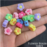 Premium Designer Beads 10g For Jewelry Making image