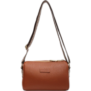 Premium Fashion Pillow Bag image