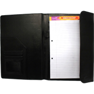 Premium Folder -B (Roll) (Size -12.5) image