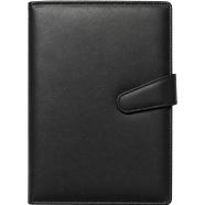 Premium Folder -D (Roll Page - Size -12.5) image