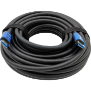 Premium High Speed Hdmi Hdtv 15m Cable image