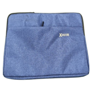 Premium Laptop Bag – Stylish Backpack for 14-15.6 Inch Laptop icon