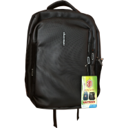 Premium Quality Arctic Hunter Laptop And Office Backpack For Men School College University Bag For Men image