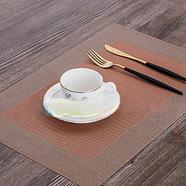 Premium Quality Dining Table Mat image
