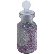 Premium Quality Fine Surma image