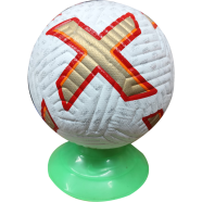 Premium Quality Football (Size-5) image