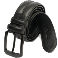 Premium Quality Leather Belt image