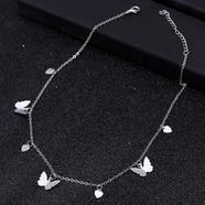 Premium Quality Necklace For Women
