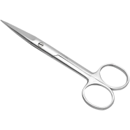 Premium Quality Pakistani Stainless Steel Scissors