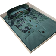 Premium Quality Panjabi  image