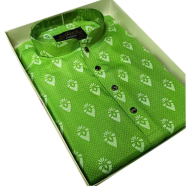 Premium Quality Panjabi image