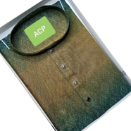 Premium Quality Panjabi  image