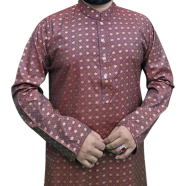 Premium Quality Panjabi  image