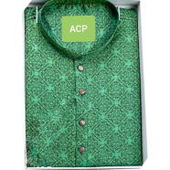 Premium Quality Panjabi  image