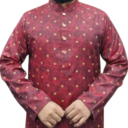 Premium Quality Panjabi  image