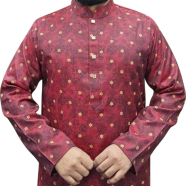 Premium Quality Panjabi  image