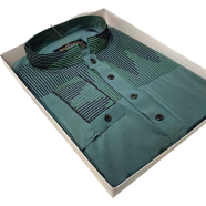 Premium Quality Panjabi  image