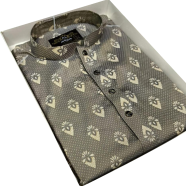 Premium Quality Panjabi  image