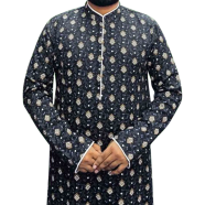 Premium Quality Panjabi  image