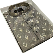 Premium Quality Panjabi  image