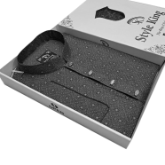 Premium Quality Panjabi  image