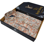 Premium Quality Panjabi  image