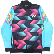 Premium Quality Winter/ Sports/ Gym Tracksuit Jacket For Men (tracksuit_jacket_m4_l) image