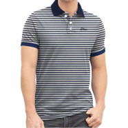 Premium Quality Yarn Dying Polo RT 268 image