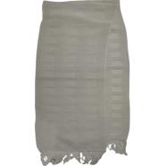 Premium Quality woolen Muffler For Men's and Women's icon