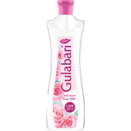 Premium Rose Water 120 ml image